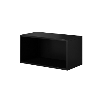 Zestaw ROCO 16 (RO1+RO2+RO3+RO4) czarny