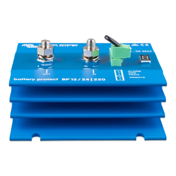 Victron Energy Battery Protect 12/24V 220A