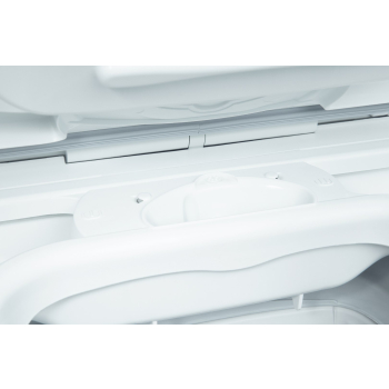 Pralka ELECTROLUX EW2TN5261FP