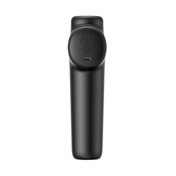 Masażer ręczny pistoletowy Havit MG1508