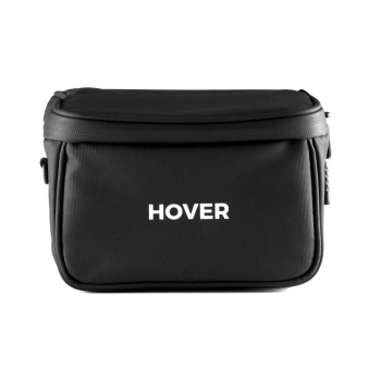 Torba HOVERAir Multi-functional Carry Bag