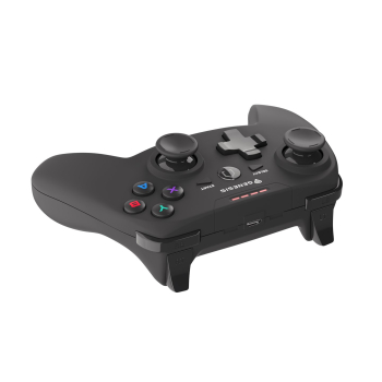 GAMEPAD GENESIS MANGAN PV58 BEZPRZEWODOWY DO PS3/PC