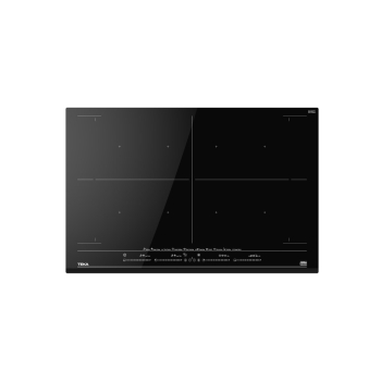 Teka PŁYTA INDUKCYJNA IZF 88700 MST