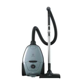 Odkurzacz ELECTROLUX PD82-4MB