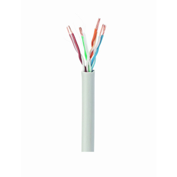 Gembird UPC-5004E-L kabel sieciowy Szary 304,8 m Cat5e