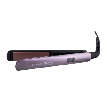 Prostownica REMINGTON S8540 S8540 (50W; kolor beżowy)