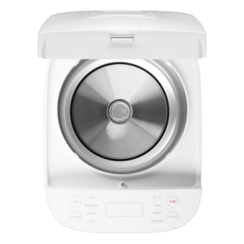 Ryżowar wielofunkcyjny Xiaomi Smart Multifunctional Rice Cooker