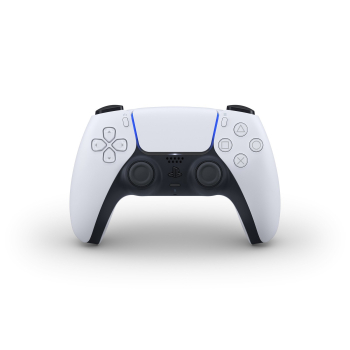 Konsola Sony PlayStation 5 Slim