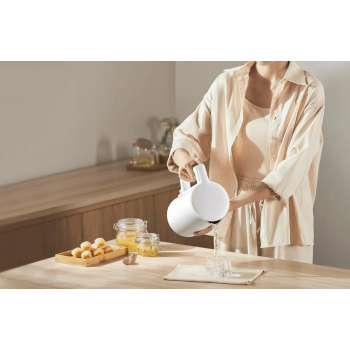 Czajnik Xiaomi Electric Kettle 2 Lite