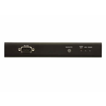 ATEN EXTENDER KVM CE820-ATA-G USB HDMI HDBASET 2.0 KVM EXTENDER (1920 X 1200@100M) NO ETHERNET