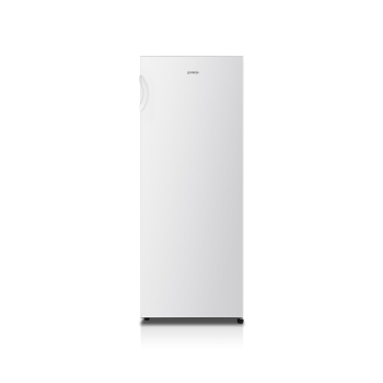 Zamrażarka GORENJE F4142PW