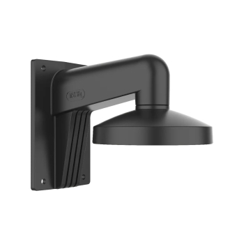 Uchwyt ścienny  Hikvision DS-1273ZJ-155 Czarny