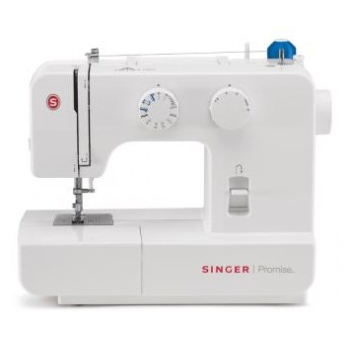 Maszyna do szycia Singer SMC 1409/00