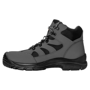 NEO tools 82-167-41 obuwie ochronne