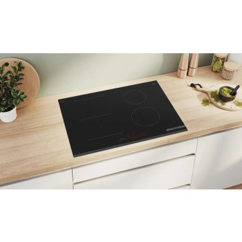 Płyta indukcyjna BOSCH PVS731HB1E