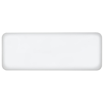 Stalowy panel grzewczy Wi-Fi - Mill PA2000WIFI3 (WYPRZEDAŻ)