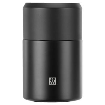 Termos obiadowy Zwilling Thermo 700 ML Czarny