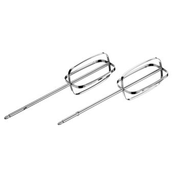MIKSER AMICA MDT 1016