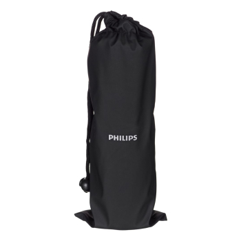 Irygator PHILIPS HX 3826/31