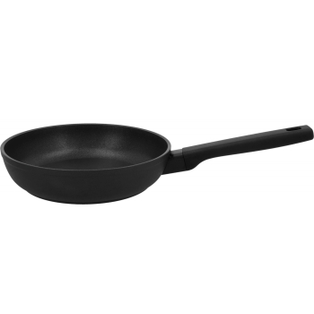 DEMEYERE ALU COMFORT 3 Patelnia płytka Duraslide 20 cm