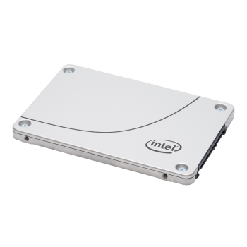 Dysk SSD Solidigm (Intel) S4510 960GB SATA 2.5