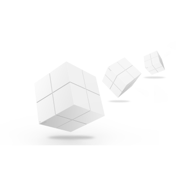 System Mesh Tenda MW6 1pack (xDSL; 2,4 GHz, 5 GHz)