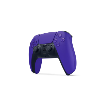 Kontroler bezprzewodowy Sony PlayStation 5 DualSense Galactic Purple V2 (WYPRZEDAŻ)