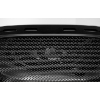 Frytownica beztłuszczowa Xiaomi Mi Smart Air Fryer 3.5l (WYPRZEDAŻ)