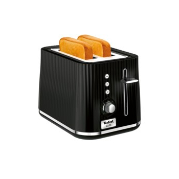 Toster TEFAL TT7618