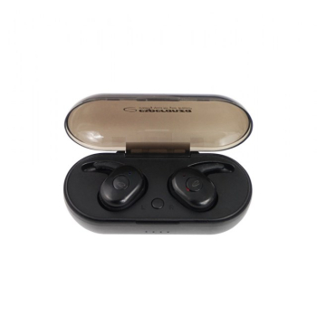 ESPERANZA SŁUCHAWKI DOUSZNE BLUETOOTH TWS CARDERA EH225K