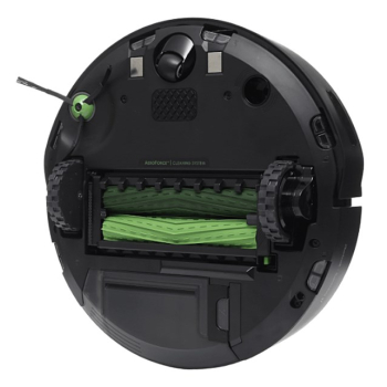 Robot sprzątający iRobot Roomba j9 (j915840)