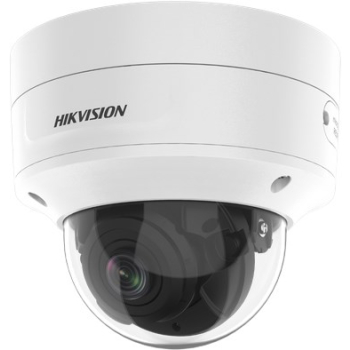 Hikvision DS-2CD2726G2-IZS Douszne Kamera bezpieczeństwa IP Zewnętrzna 1920 x 1080 px Sufit / Ściana