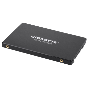 GIGABYTE GP-GSTFS31240GNTD urządzenie SSD 240 GB 2.5