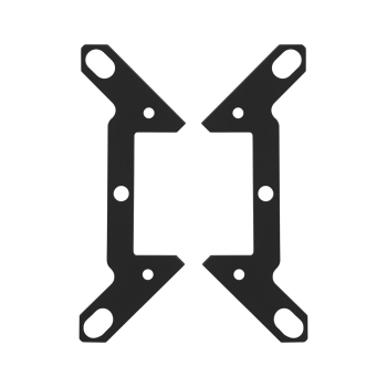 Chłodzenie ASUS ROG RYUJIN III WB
