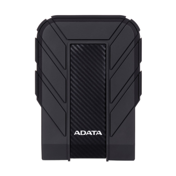 Dysk zewnętrzny HDD ADATA HD710 PRO (4TB; 2.5