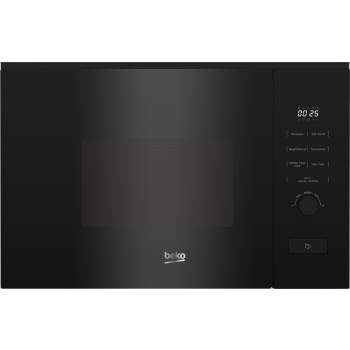 Kuchenka mikrofalowa BEKO BMGB 20212 B
