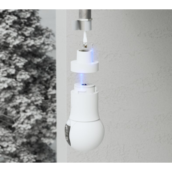 Mocowanie Ubiquiti G5 PTZ Pendant Mount (UACC-G5-PTZ-PM)