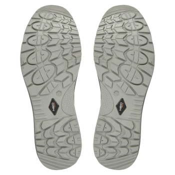 NEO tools 82-163-39 obuwie ochronne