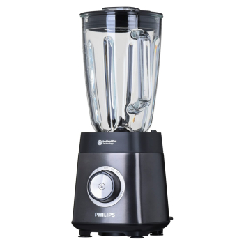 Blender kielichowy PHILIPS HR3040/00