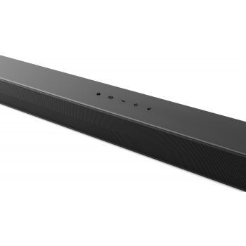 Soundbar LG S60T Czarny 3.1 340W