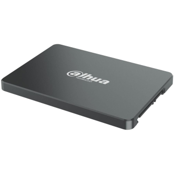 Dahua Technology DHI-SSD-C800A 2.5