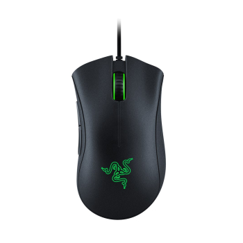 Mysz Razer Deathadder Essential