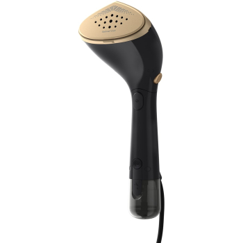 Philips 7000 series STH7060/80 Ręczny steamer