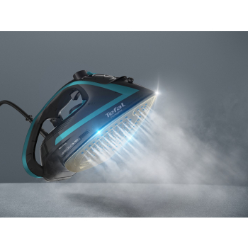 Żelazko TEFAL FV8066 Puregliss