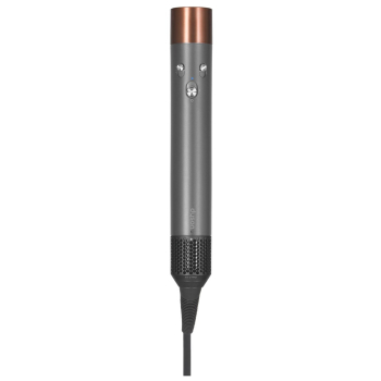 Dyson Airwrap Origin Multistyler Warm Copper, Nickel 1300 W