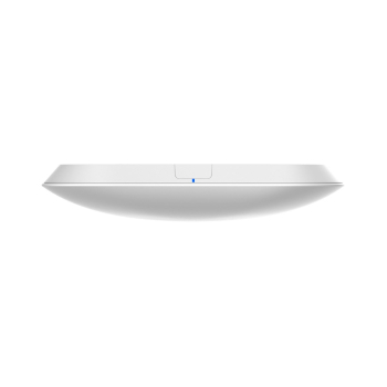 Access Point Ruijie Reyee RG-RAP72Pro
