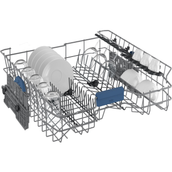 Zmywarka do zabudowy BEKO BDIN37530