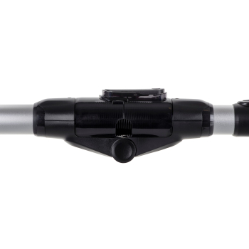 Odkurzacz BOSCH BBS 711W UNLIMITED