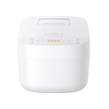 Xiaomi Multifunctional Rice Cooker 4L