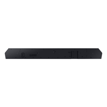 Soundbar Samsung HW-Q930D/EN (WYPRZEDAŻ)